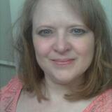 Rhea from Lewiston | Woman | 41 years old | Leo