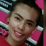 Dianimal64 from Hong Kong | Woman | 45 years old | Leo