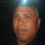 Chino from Cadereyta | Man | 46 years old | Sagittarius