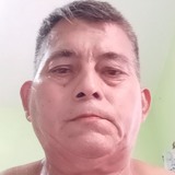 Gonzalopadilc1 from Zapopan2 | Man | 64 years old | Cancer