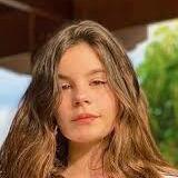 Gloriasarah65 from Carpina | Woman | 23 years old | Sagittarius