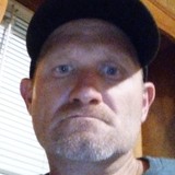 Bigdaddylongvk from Philadelphia | Man | 43 years old | Aries