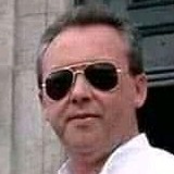 Almeida from Ponta Delgada | Man | 53 years old | Scorpio