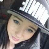 Domenica from Heerlen | Woman | 30 years old | Pisces