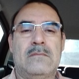 Dinei from Santo Antonio da Platina | Man | 64 years old | Libra