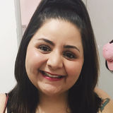 Dany from Brasópolis | Woman | 39 years old | Scorpio