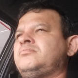 Josebombril1Q from Canguaretama | Man | 46 years old | Scorpio