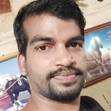 Pradipfrja from Fgura | Man | 36 years old | Sagittarius