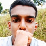 Vuvishnu5Q5 from Quilon | Man | 25 years old | Gemini
