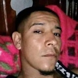 Lilpower from Zamora de Hidalgo | Man | 36 years old | Leo