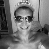 Diego from Assenede | Man | 36 years old | Libra