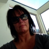 Getthechance from Amsterdam | Woman | 60 years old | Libra