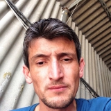 Erc from Bursa | Man | 46 years old | Capricorn