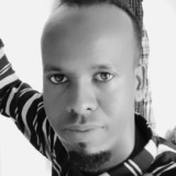 John from Saint Cloud | Man | 28 years old | Capricorn