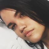 Rebecacost from Recife | Woman | 32 years old | Capricorn
