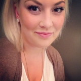 Sofia from Horsholm | Woman | 32 years old | Aries
