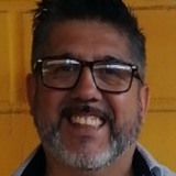 Instalacioneqm from Lo Prado | Man | 52 years old | Sagittarius