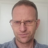 Tommymortrq from Drammen | Man | 52 years old | Scorpio