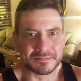 Dannyintorondq from Saskatoon | Man | 42 years old | Pisces