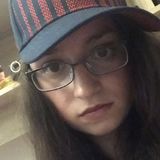 Maria from Geneve | Woman | 26 years old | Aquarius