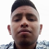 Yobanygomez90 from Pitalito | Man | 28 years old | Aquarius