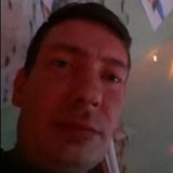 Mildou from Forbach | Man | 44 years old | Pisces