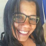 Pri from Sao Pedro da Aldeia | Woman | 26 years old | Gemini