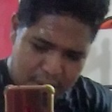 Vitolosablk from Guatemala City | Man | 23 years old | Pisces