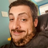 Grea5 from Jordan | Man | 49 years old | Sagittarius