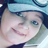 Priscilarosaxt from Navegantes | Woman | 31 years old | Aries