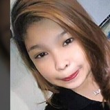 Chandra from Manila | Woman | 27 years old | Aries