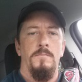 Cruisen4F from Lindsay | Man | 56 years old | Libra