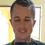 Monteiroemer3V from Campos Sales | Man | 27 years old | Leo