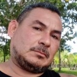 Freitasjunioh3 from Leticia | Man | 44 years old | Capricorn