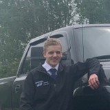 Colinvm5B from Bonnyville | Man | 22 years old | Virgo