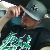 Zeph from Monroe | Man | 33 years old | Sagittarius