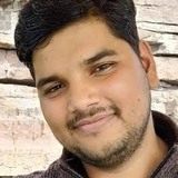 Aadi from Nawabganj | Man | 29 years old | Gemini
