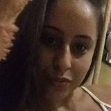 Camila from Rio de Janeiro | Woman | 29 years old | Gemini