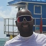 Francorro05Ws from Florida | Man | 47 years old | Aquarius