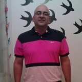Marioariosd1 from Huinca Renanco | Man | 49 years old | Sagittarius