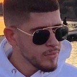Klajdigoga2Ei from Helsingborg | Man | 32 years old | Gemini