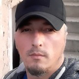 Molimte1Jg from Brcko | Man | 44 years old | Capricorn