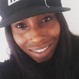 Thereshegoes from Cheyenne | Woman | 40 years old | Pisces