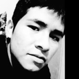 Grramiz1Fi from Victoria | Man | 30 years old | Scorpio