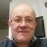 Victor1Coslx from Sankt Gallen | Man | 66 years old | Pisces