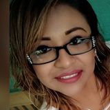 Letziita from Cancún | Woman | 38 years old | Cancer