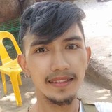 Padillajericiv from Dagupan | Man | 31 years old | Taurus