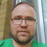 Jrastikdt from Horsham | Man | 34 years old | Virgo