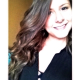 Lex from Ottawa | Woman | 34 years old | Taurus