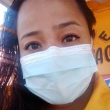 Rnotario8Cu from Reynosa | Woman | 35 years old | Gemini